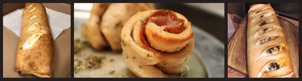 Sal S Pizza Italian Restaurant Dover Dover Pa 17315 Menu Order Online